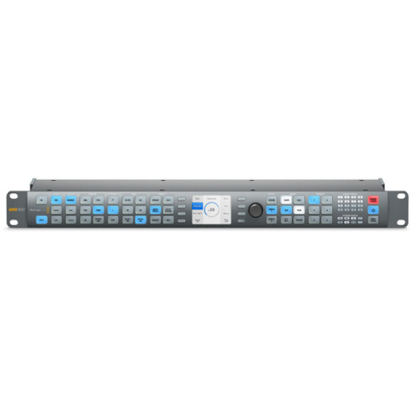 Процесор Teranex AV